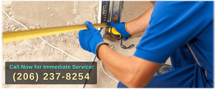 Shoreline WA Garage Door Repair Shoreline WA Garage Door Repair